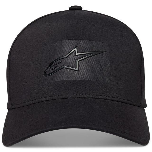 ALPINESTARS-casquette-algo-perf-adjustable-image-154462880-cover-1
