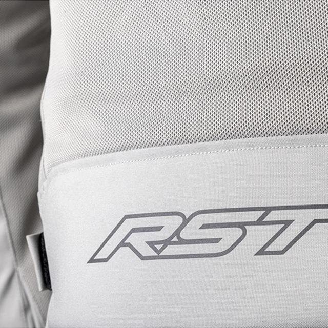 RST-blouson-spectre-air-image-129455383-cover-2