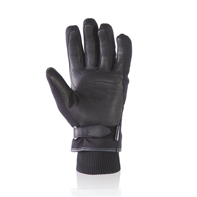 DARTS-gants-portland-image-11774821-cover-2