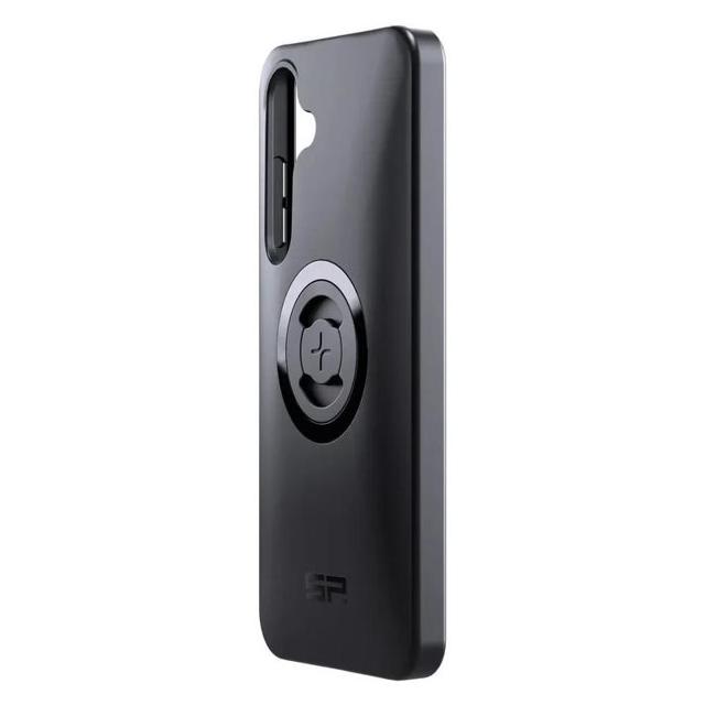SPCONNECT-coque-spc-samsung-s24-image-129728332-cover-1