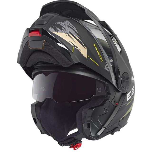 SCHUBERTH-casque-e2-trail-image-142279613-cover-1