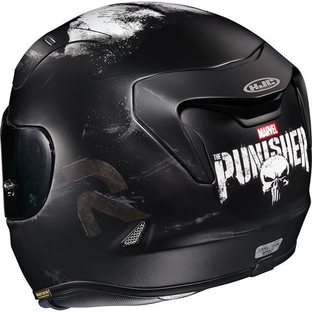 HJC RPHA-casque-rpha-11-punisher-image-40520220-cover-2