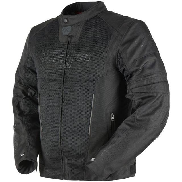 FURYGAN-blouson-ultra-spark-3en1-vented-image-118022386