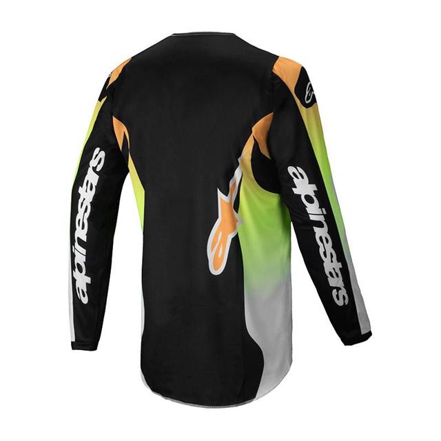 ALPINESTARS-maillot-cross-fluid-wurx-image-118153437-cover-1