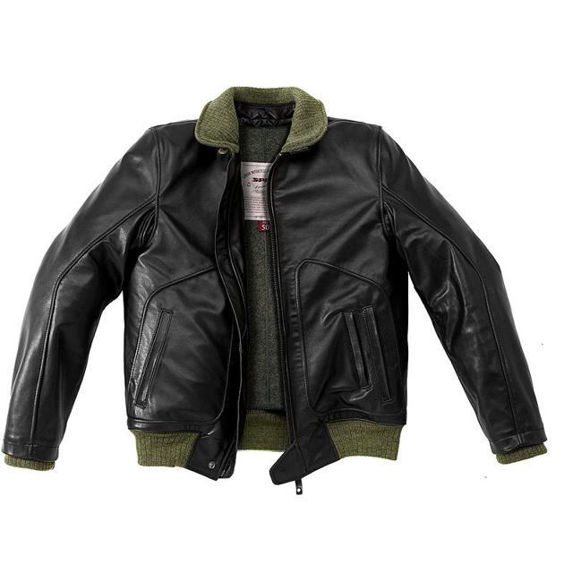 SPIDI-blouson-tank-jacket-image-11774891-cover-1