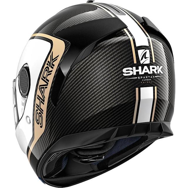 SHARK-casque-spartan-carbon-priona-image-6478144-cover-1