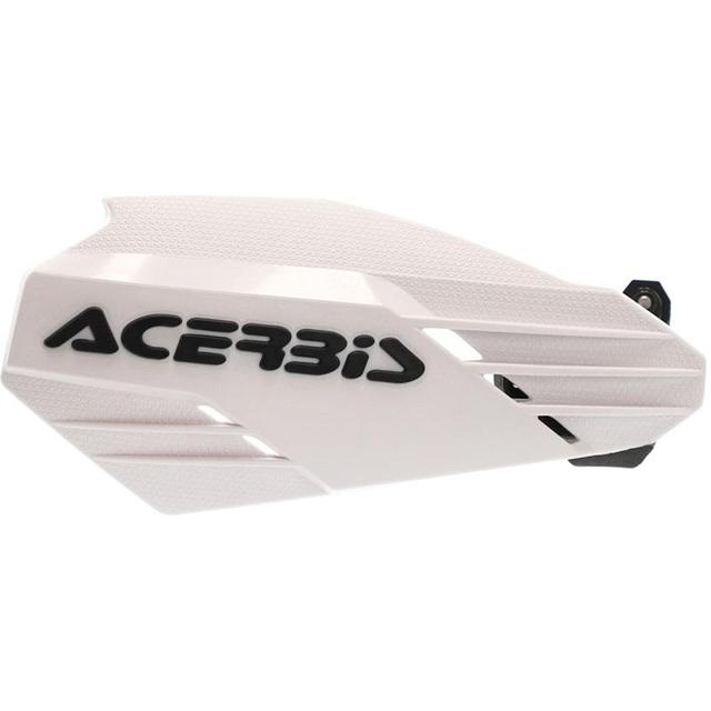 ACERBIS-protege-mains-k-linear-yks-image-84998082