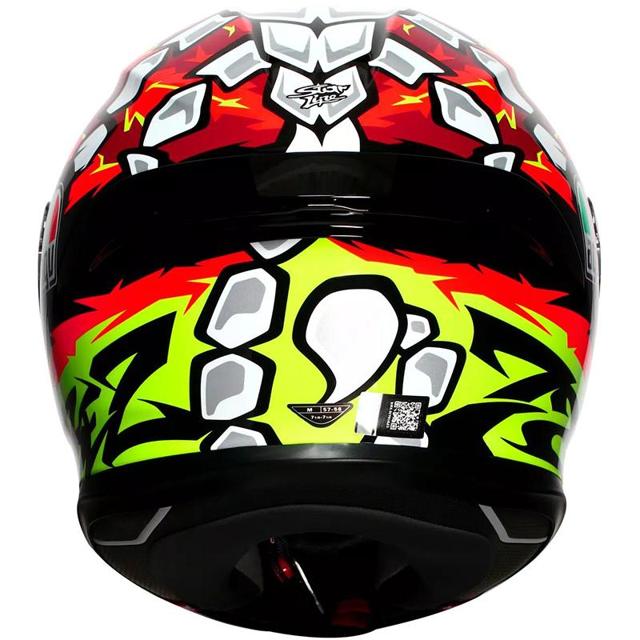 AGV-casque-k6-s-bezzecchi-2024-image-148661165-cover-2