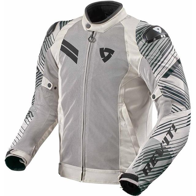 REVIT-blouson-apex-air-h2o-image-50372605