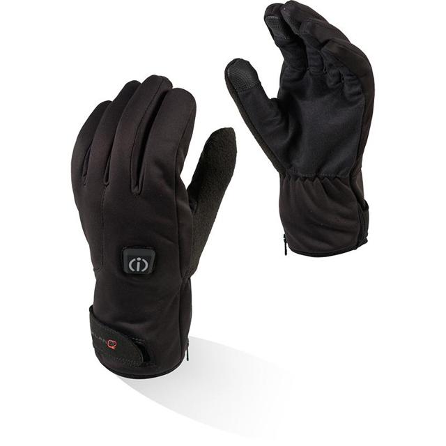 KLAN-gants-chauffants-unix-image-32684631-cover-1