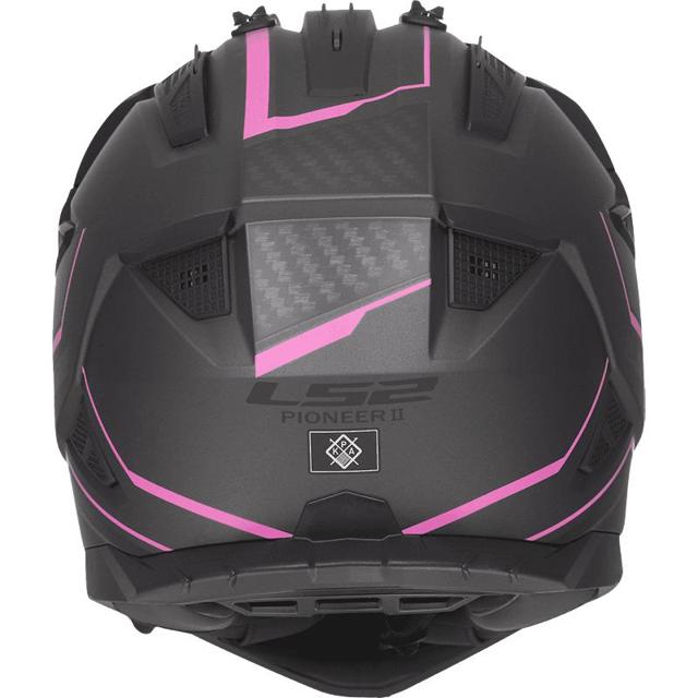 LS2-casque-crossover-mx702-pioneer-ii-atron-image-156226854-cover-2