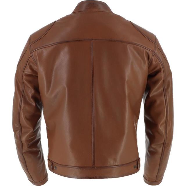 VONDUTCH-blouson-cuir-octane-cuir-image-157567206-cover-1