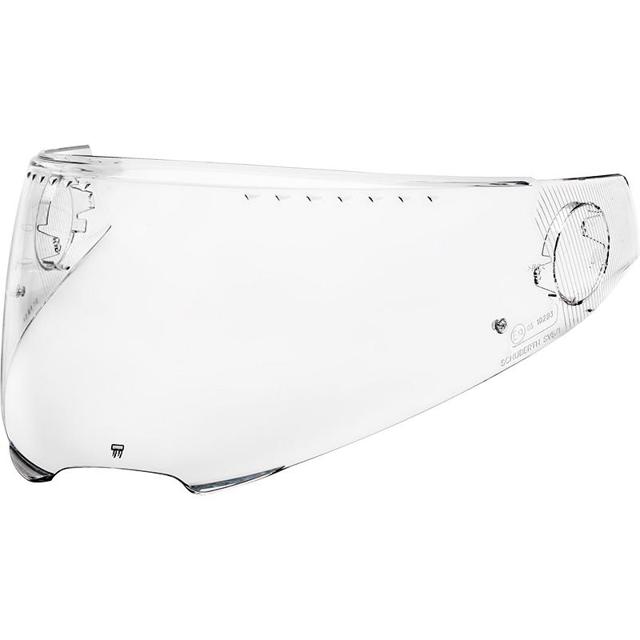 SCHUBERTH-ecran-sv5-visiere-transparente-small-c4-c4-pro-image-107923370