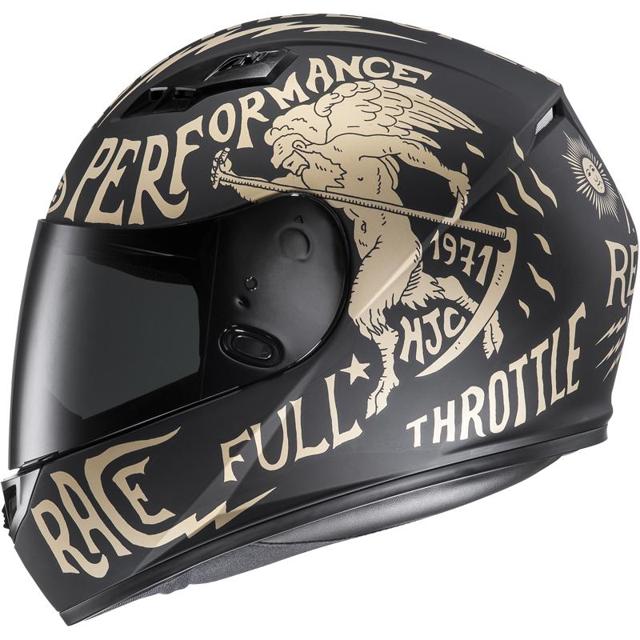 HJC-casque-cs-15-rebel-image-34728505-cover-2
