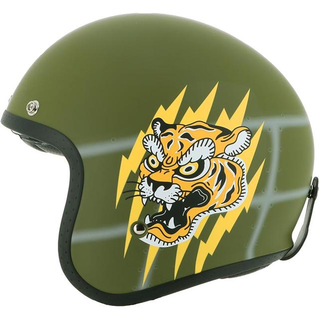 HELSTONS-casque-tiger-image-147576763-cover-1