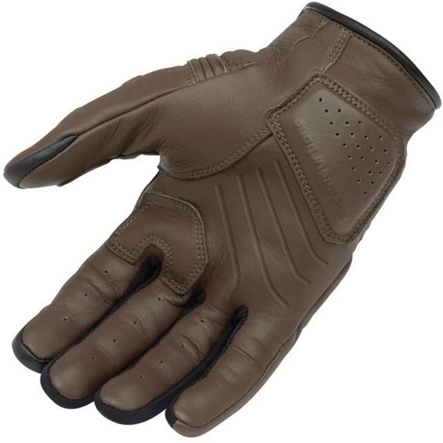 TUCANOURBANO-gants-gig-evo-image-149594520-cover-2