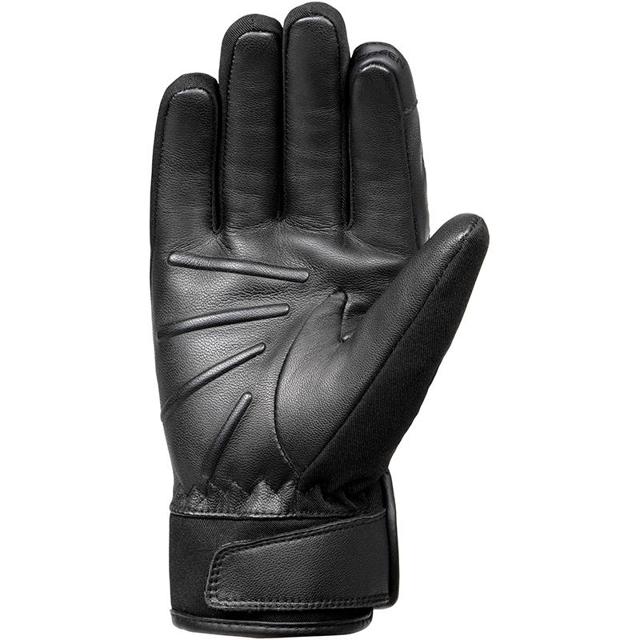 IXON-gants-pro-cain-lady-image-58440980-cover-2