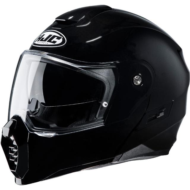 HJC-casque-c80-uni-metal-black-image-26765833-cover-1