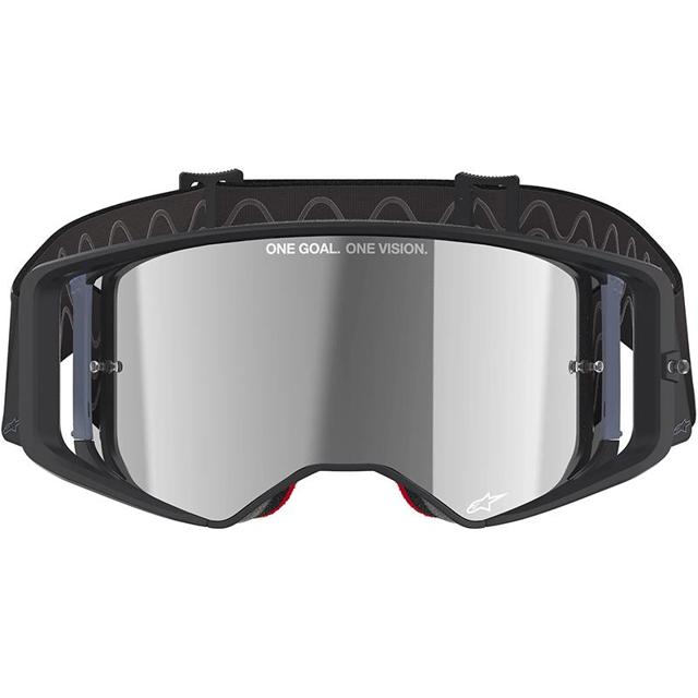 ALPINESTARS-masque-cross-supertech-corp-image-119006132-cover-1