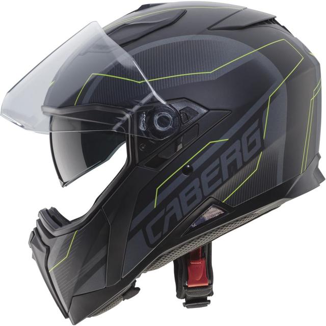 CABERG-casque-jackal-supra-image-20444050-cover-1