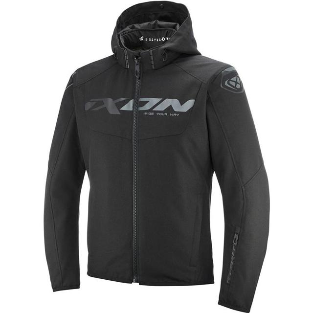 IXON-blouson-fierce-wp-image-136266912-cover-0