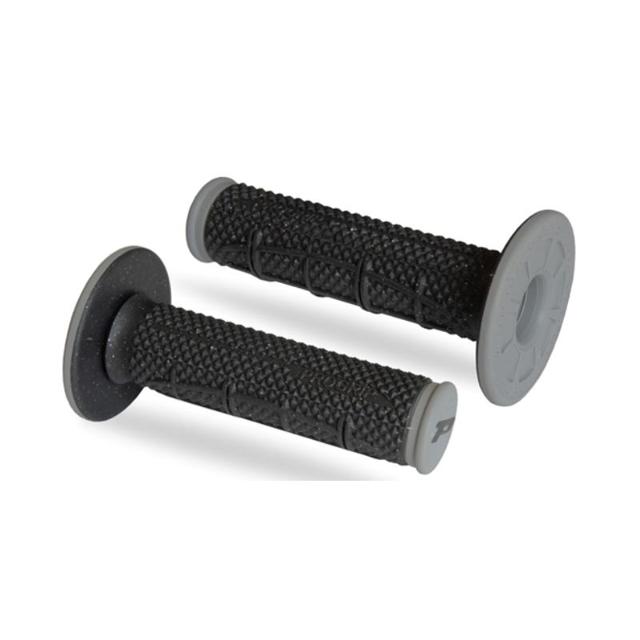 PROGRIP-poignees-802-image-118616645-cover-0