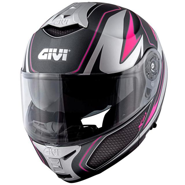 GIVI-casque-x21-challengershiver-lady-image-17917812