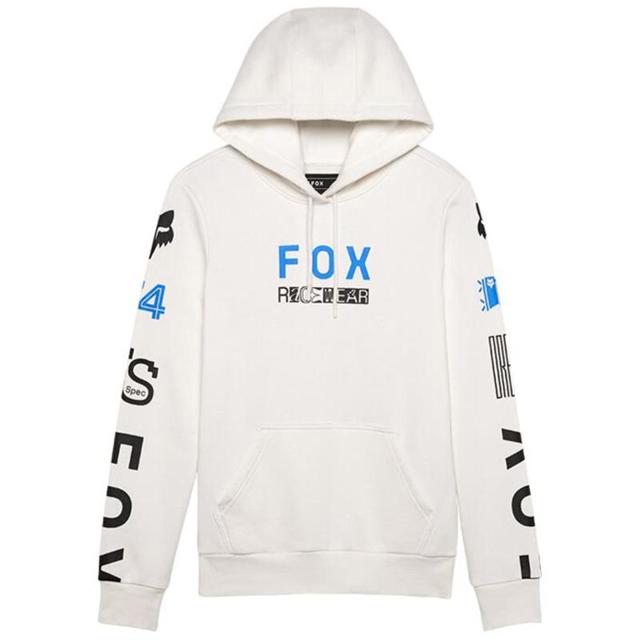 FOX-sweat-race-spec-lady-image-129455649-cover-0