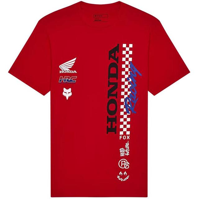 FOX-tee-shirt-honda-image-134317674-cover-0