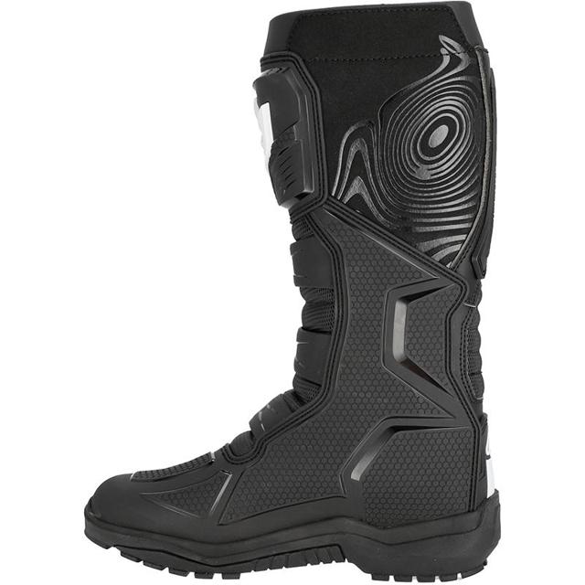 ACERBIS-bottes-cross-artiglio-image-137420770-cover-2