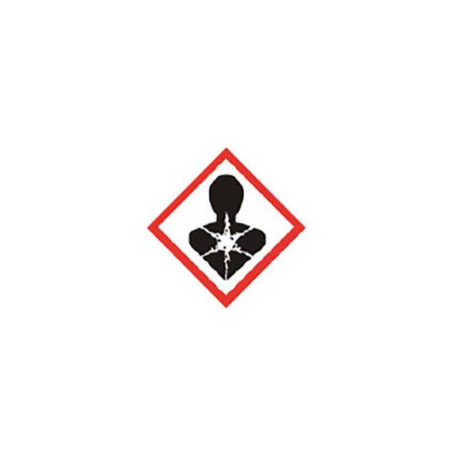 GS27-entretien-octane-booster-300ml-image-130439314-cover-1