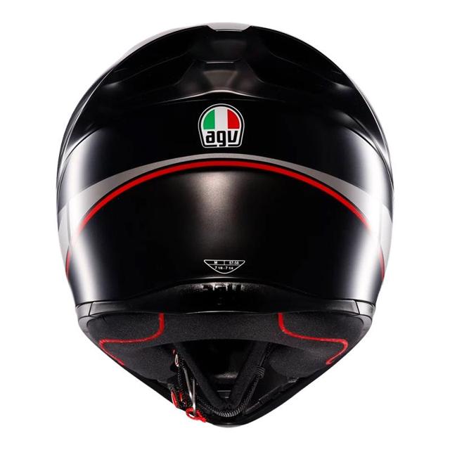 AGV-casque-k1-s-lap-matt-image-98794552-cover-2