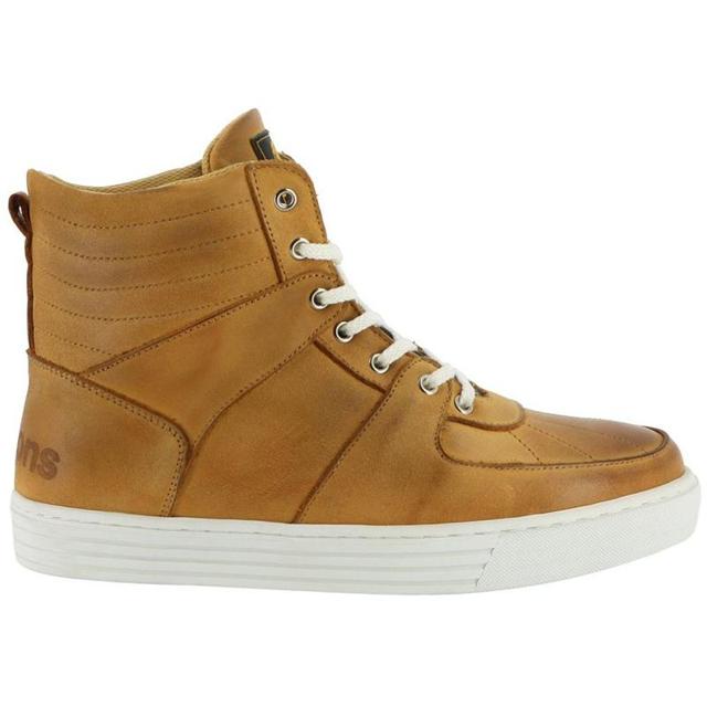 HELSTONS-baskets-run-image-147576706-cover-1