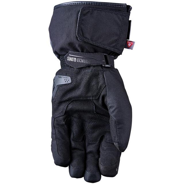 FIVE-gants-chauffants-hg3-evo-wp-woman-image-63205354-cover-1