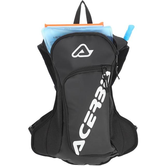 ACERBIS-sac-a-dos-hydro-acqua-logo-5l-image-131239342-cover-2