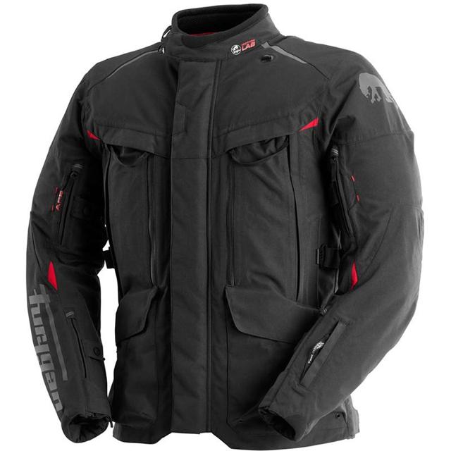 FURYGAN-blouson-challenger-3c-primaloft-image-136082041-cover-1