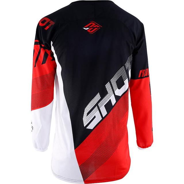 SHOT-maillot-cross-devo-ultimate-image-6809778-cover-2