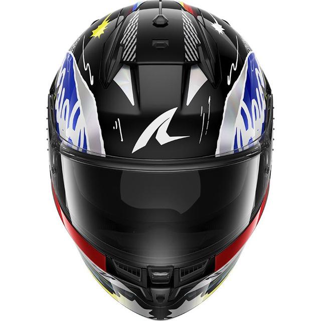 SHARK-casque-d-skwal-3-streetrush-image-147009675-cover-1