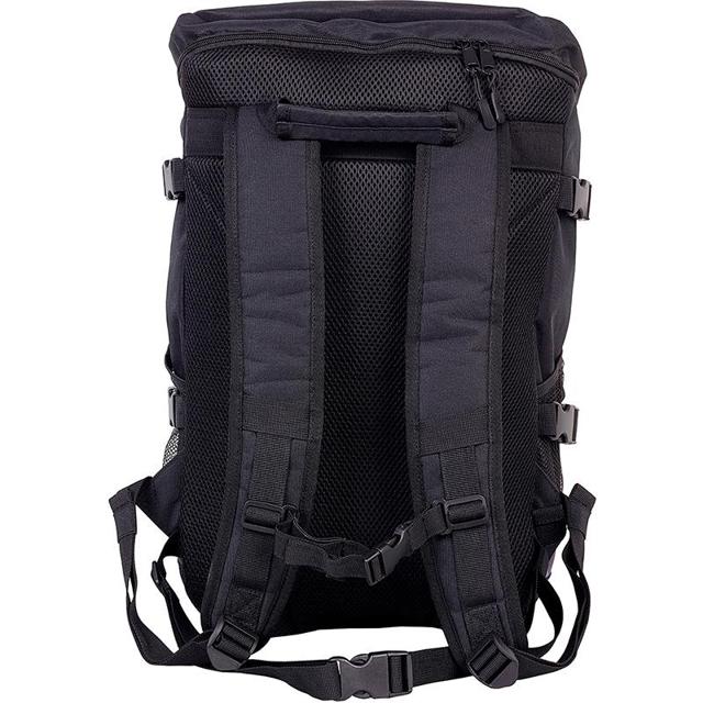 BAGSTER-sac-a-dos-sypher-image-73404216-cover-2