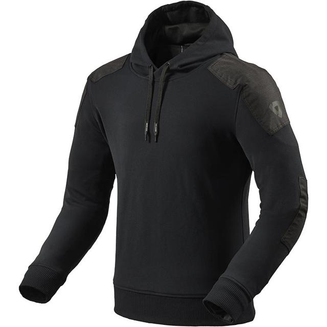 REVIT-blouson-cedar-image-40520032