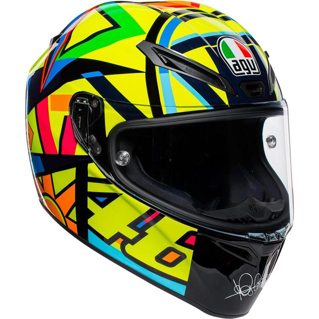 AGV-casque-veloce-s-soleluna-2017-image-11775221