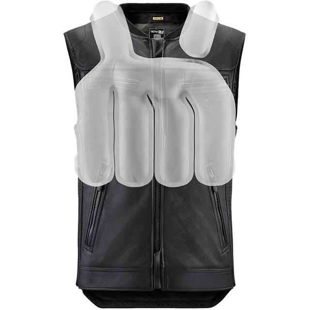 ALPINESTARS-airbag-tech-air-3-v2-canvas-image-129288266-cover-2
