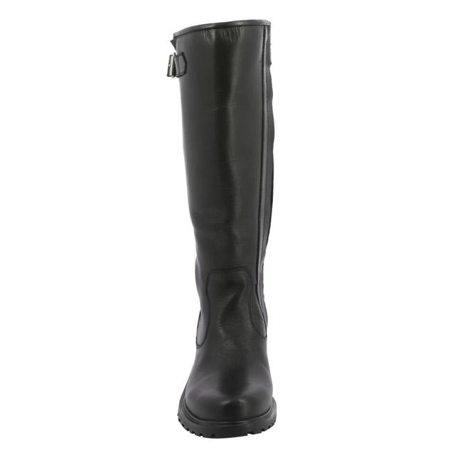 OVERLAP-bottes-shayenne-lady-black-image-32683246-cover-2