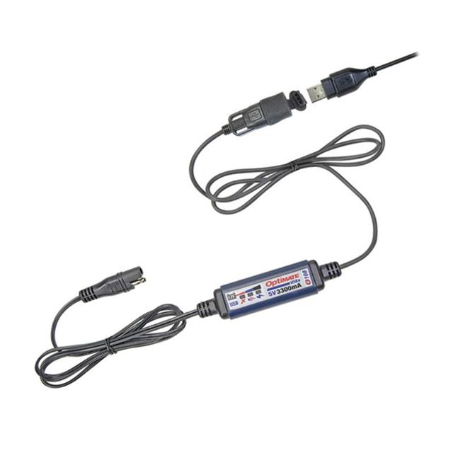OPTIMATE-cable-o-108-image-127101396-cover-1