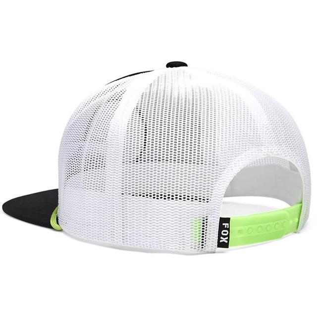 FOX-casquette-snapback-kawasaki-image-134317843-cover-1