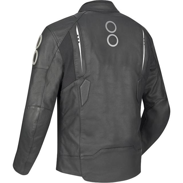 BERING-blouson-radial-image-97900601-cover-1
