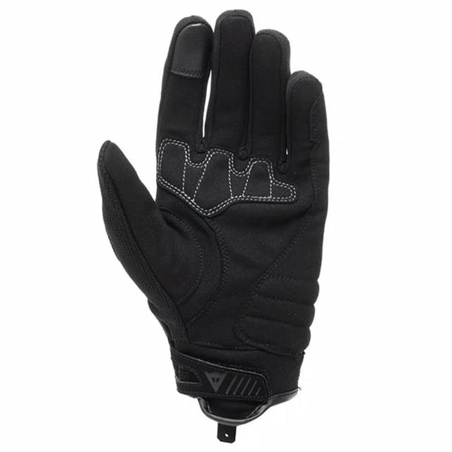 DAINESE-gants-metrax-air-image-148477915-cover-2