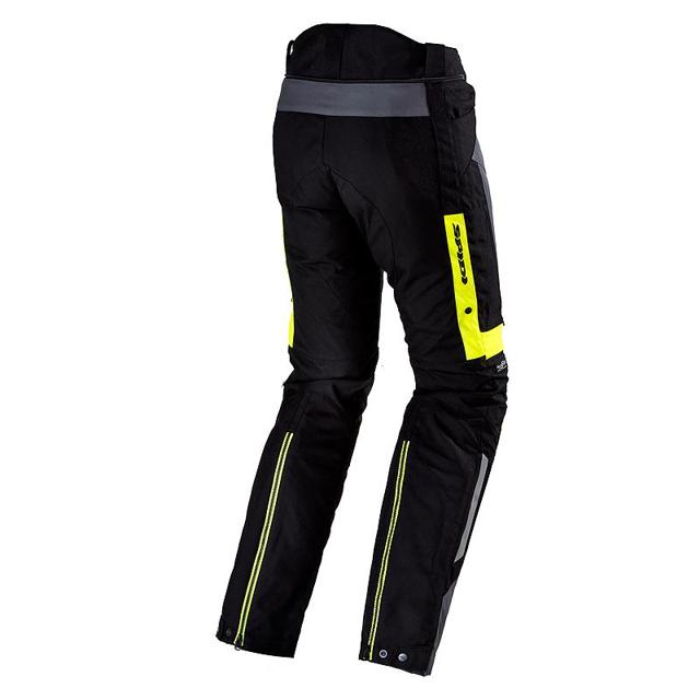 SPIDI-pantalon-modular-pants-image-11775054-cover-2