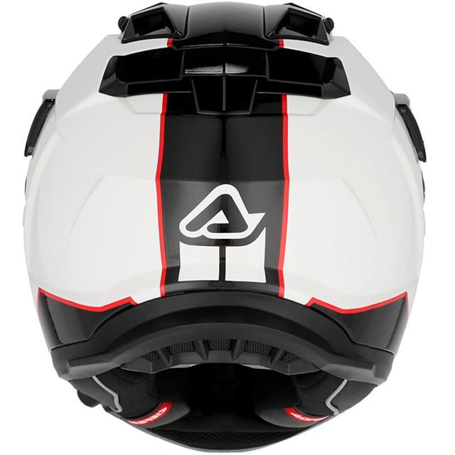 ACERBIS-casque-crossover-attack-image-137421219-cover-2