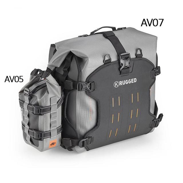 KAPPA-sac-pare-carter-krugged-av05-image-124561630-cover-1